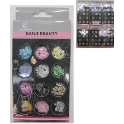 Ebo Nail Gem Ebo Nail Gem