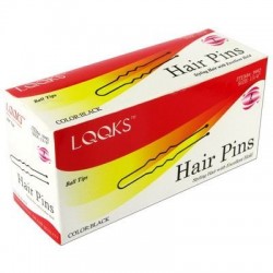 Ebo 1lb 1 3/4" Hair Pin Ebo 1lb 1 3/4" Hair Pin