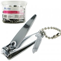 Ebo Small Nail Clippers Ebo Small Nail Clippers