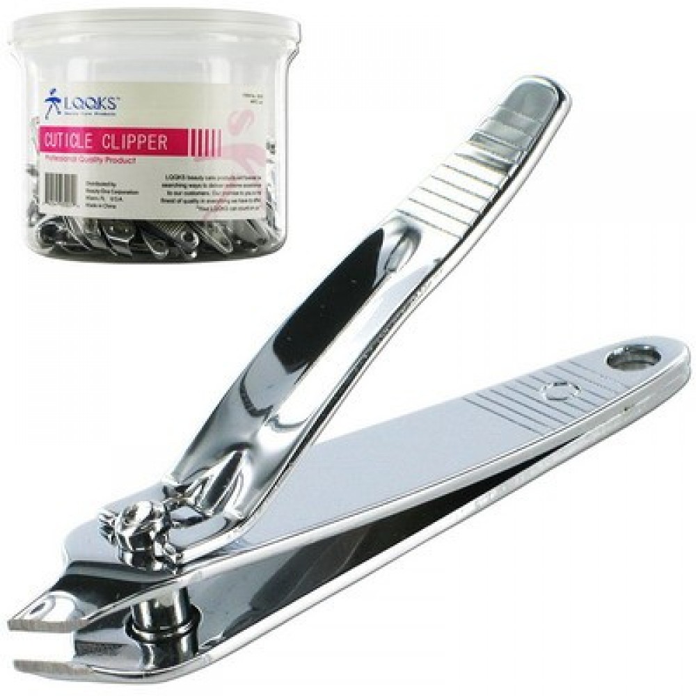 Ebo Cuticle Clipper