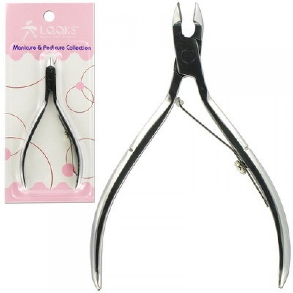 Ebo Cuticle Nipper