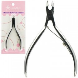 Ebo Cuticle Nipper Ebo Cuticle Nipper