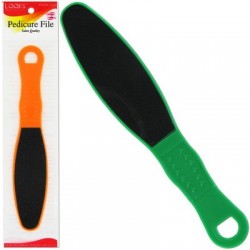 Ebo Pedicure Board Ebo Pedicure Board