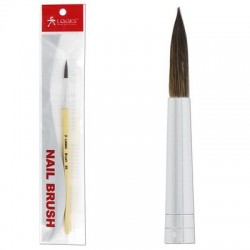 Ebo Nail Brush No.5 Ebo Nail Brush No.5