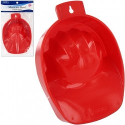 Ebo Manicure Bowl Ebo Manicure Bowl
