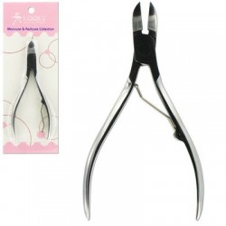 Ebo Toe Nipper Ebo Toe Nipper