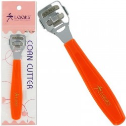 Ebo Corn Cutter Ebo Corn Cutter