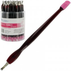 Ebo Cuticle Trimmer 