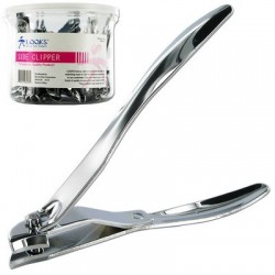 Ebo Side Nail Clipper Ebo Side Nail Clipper