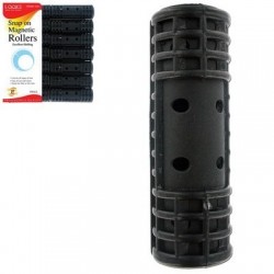 Snap Mag Roller Black 14ct Snap Mag Roller Black 14ct