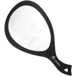 Ebo Jumbo Mirror Ebo Jumbo Mirror