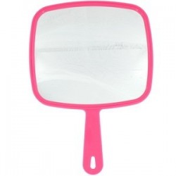 Ebo Tv Mirror Large (9x12) 