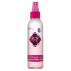 Hask Express Blow Dry Hair Drying Spray