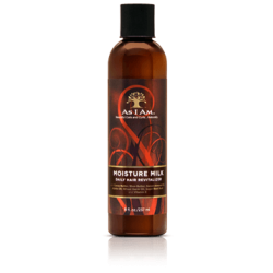 as i am moisture milk as i am moisture milk