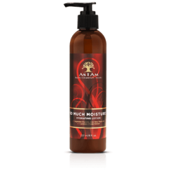 as i am so much moisture as i am so much moisture