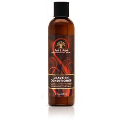 as i am leave in conditioner as i am leave in conditioner