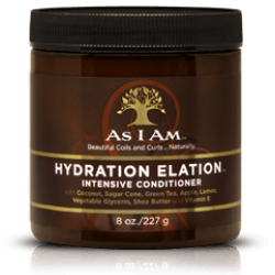 as i am hydration elation intensive conditioner as i am hydration elation intensive conditioner