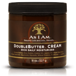 as i am doublebutter cream moisturizer as i am doublebutter cream moisturizer