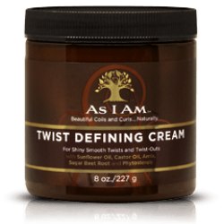as i am twist defining cream as i am twist defining cream