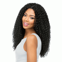 sensationnel empress synthetic custom lace wig beauch curl 