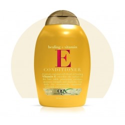 Ogx Healing + Vitamin E Conditioner Ogx Healing + Vitamin E Conditioner