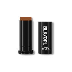 Black Opal Black Walnut