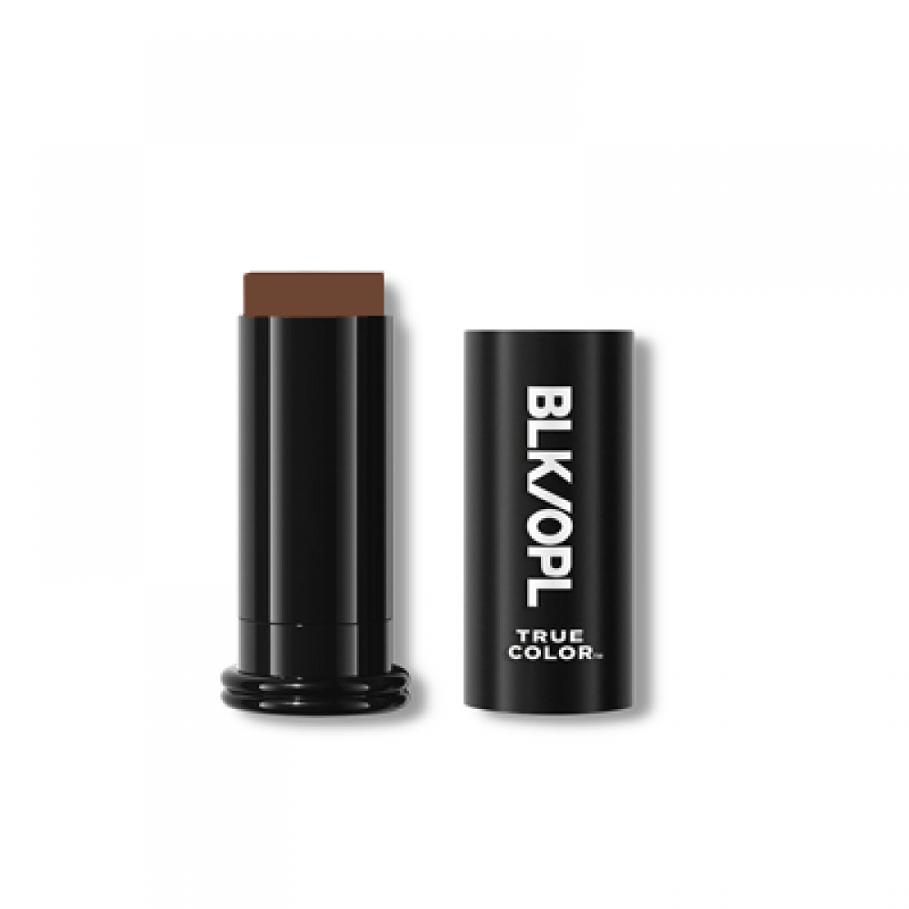 Black Opal Au Chocolat