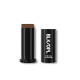 Black Opal Au Chocolat