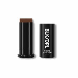 Black Opal Ebony Brown