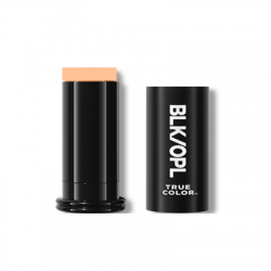 Black Opal Kalahari Sand