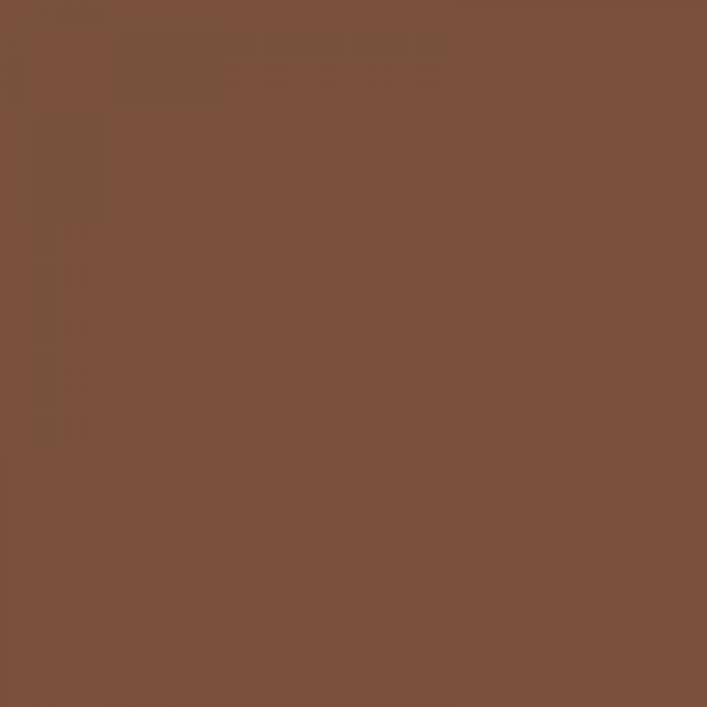 Black Opal Au Chocolat