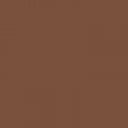 Black Opal Au Chocolat