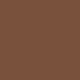 Black Opal Au Chocolat