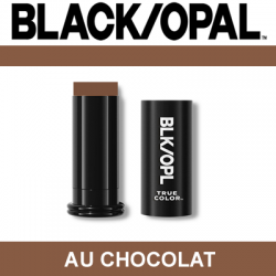 Black Opal Au Chocolat