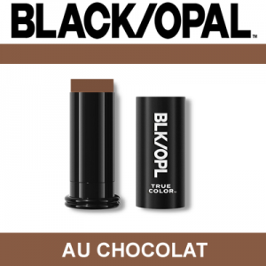 Black Opal Au Chocolat