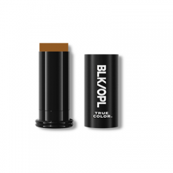 Black Opal Beautiful Bronze