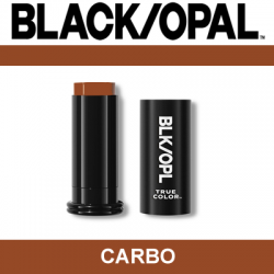 Black Opal Carob