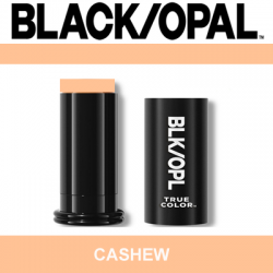 Black Opal Cashew