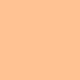 Black Opal Cashew