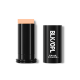Black Opal Champagne Beige