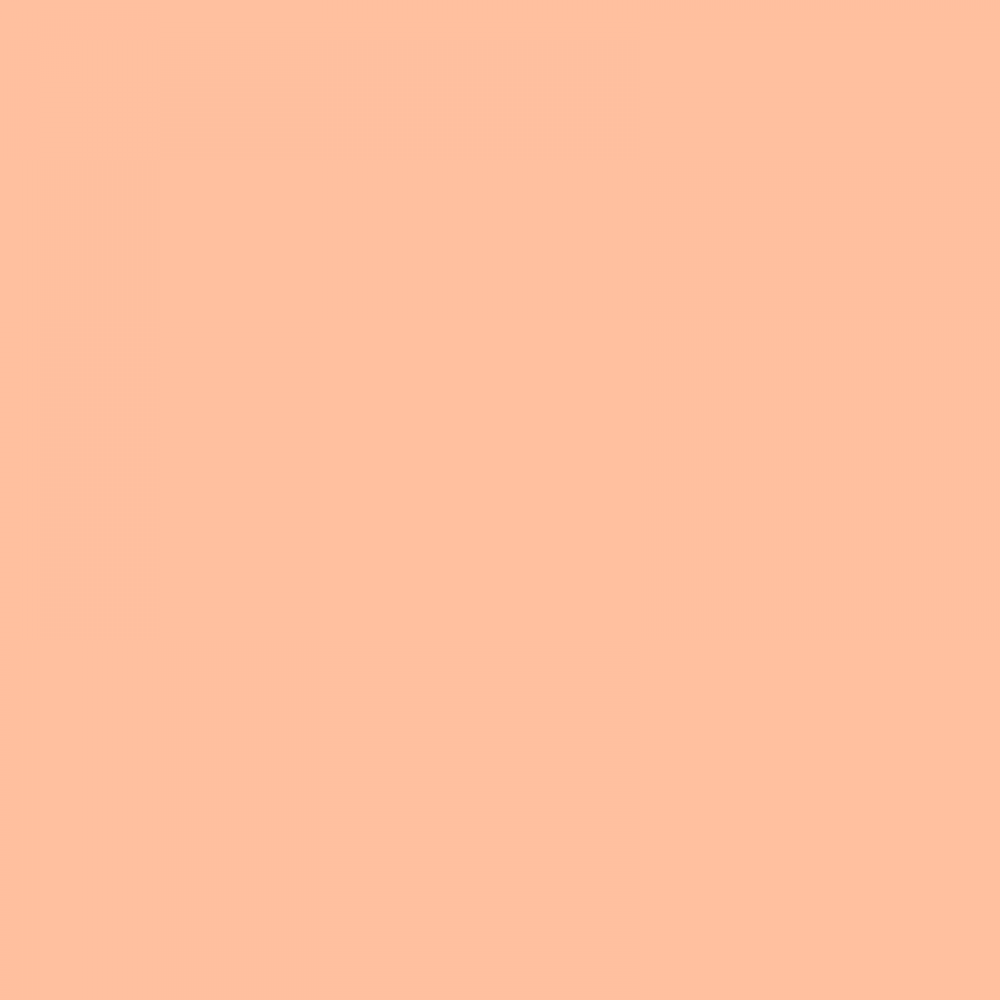 Black Opal Champagne Beige