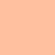 Black Opal Champagne Beige