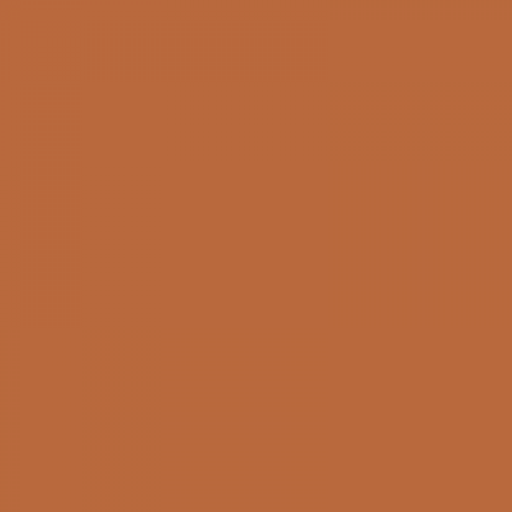 Black Opal True Color Soft Velvet Finishing Powder - Dark