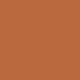 Black Opal True Color Soft Velvet Finishing Powder - Dark