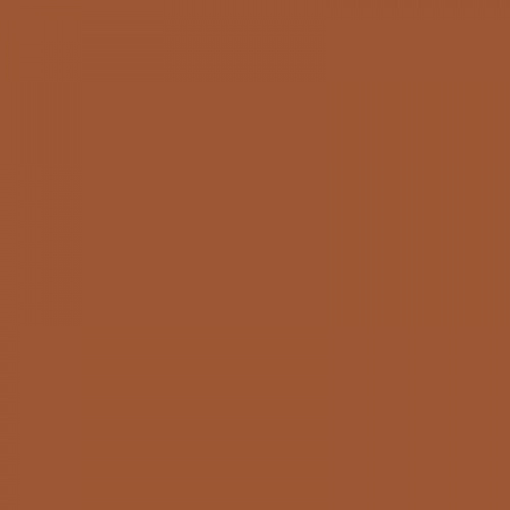 Black Opal  True Color Soft Velvet Finishing Powder - Deep