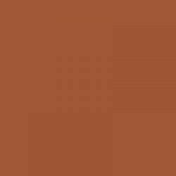  Black Opal  True Color Soft Velvet Finishing Powder - Deep