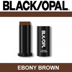 Black Opal Ebony Brown