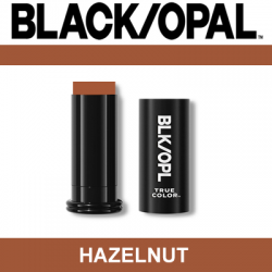 Black Opal Hazelnut