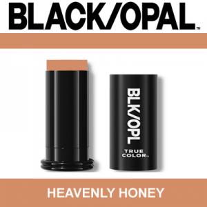 Black Opal Heavenly Honey