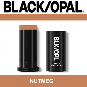 Black Opal Nutmeg